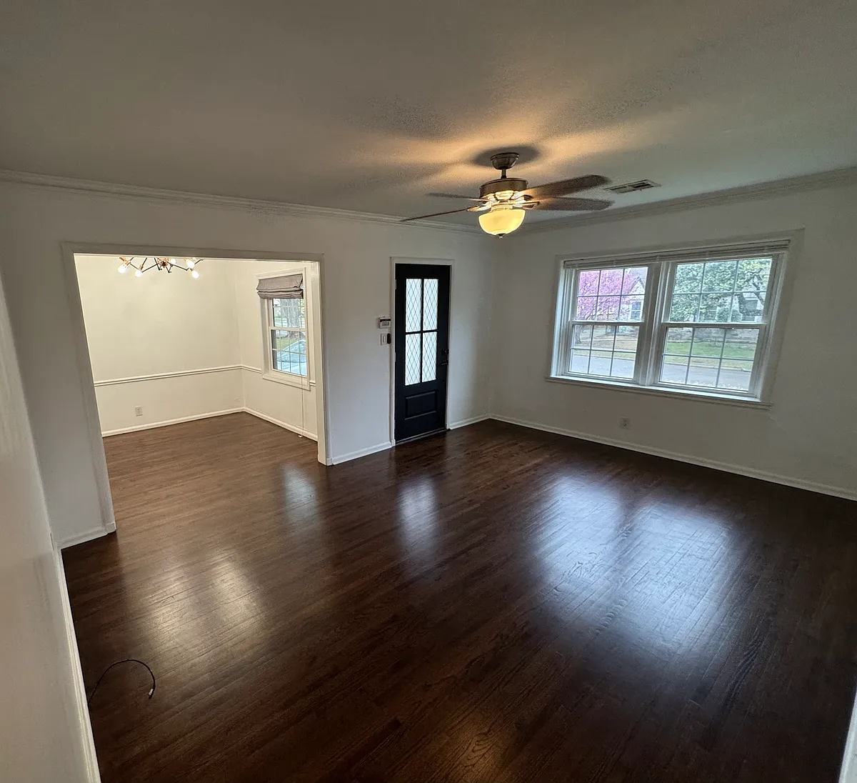 Building Photo - 1322 S Atlanta Ave