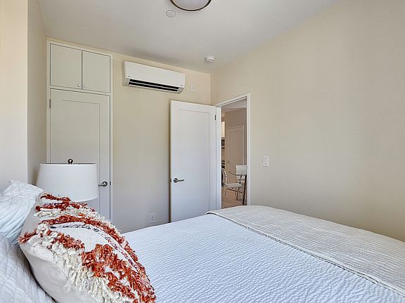 5th image of 783 Saint Nicholas Ave #2A