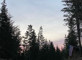 32783 N Walking Horse Ln, Athol, ID 83801