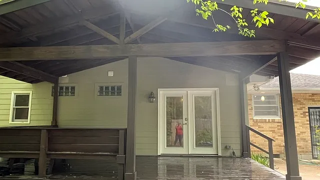 2608 Colbert Dr — Photo 28