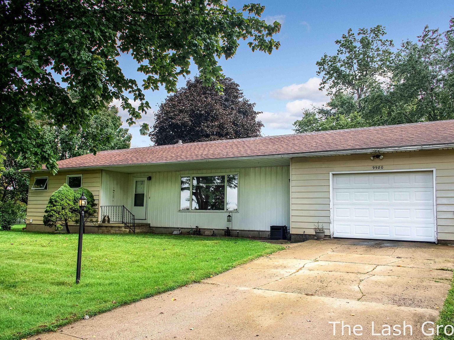 9980 Baumhoff Ave NW, Sparta, MI 49345 Zillow