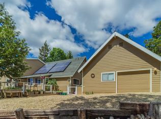 34071 Natoma Rd, Auberry, CA