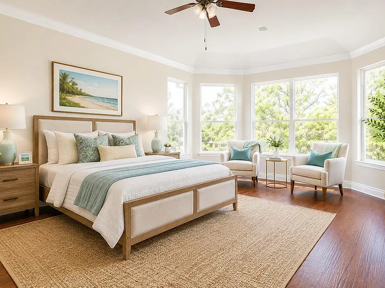 10140 Brimfield Dr — Photo 20