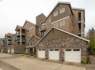 11752 SE Crested Eagle Ln, Happy Valley, OR