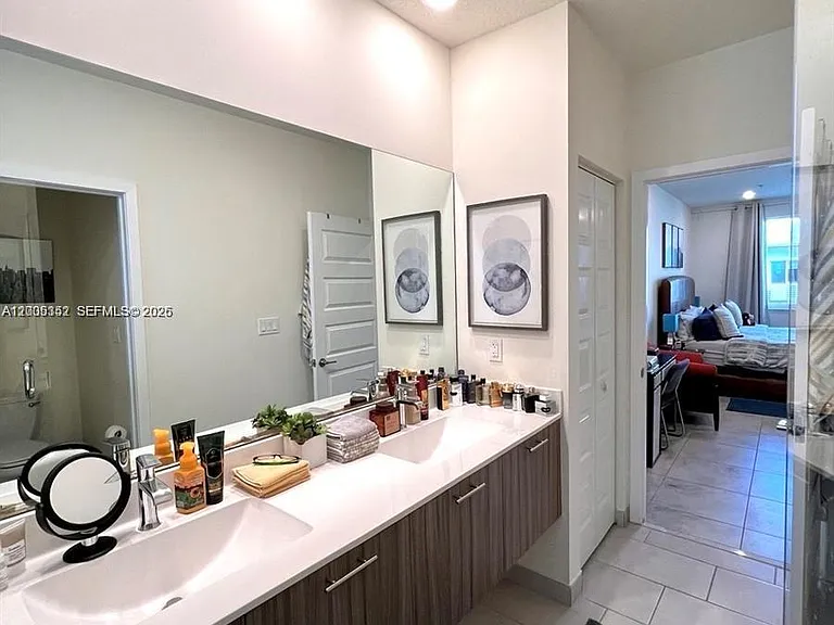 6420 NW 102nd Path #304 — Photo 12