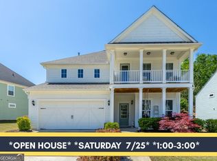 5922 Ash Hill Pl, Hoschton, GA 30548