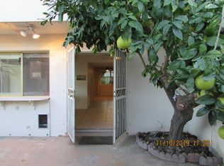 1915 W Hazelwood Pkwy, Phoenix, AZ 85015