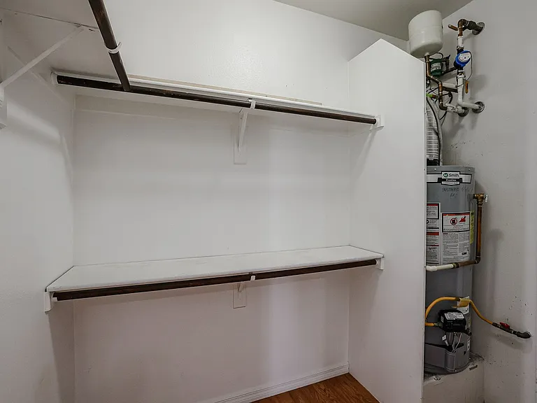 6900 E Princess Dr #1217 — Photo 13