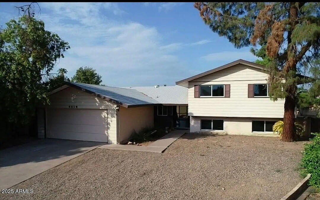 4216 W Solano Dr, Phoenix, AZ 85019 | Zillow