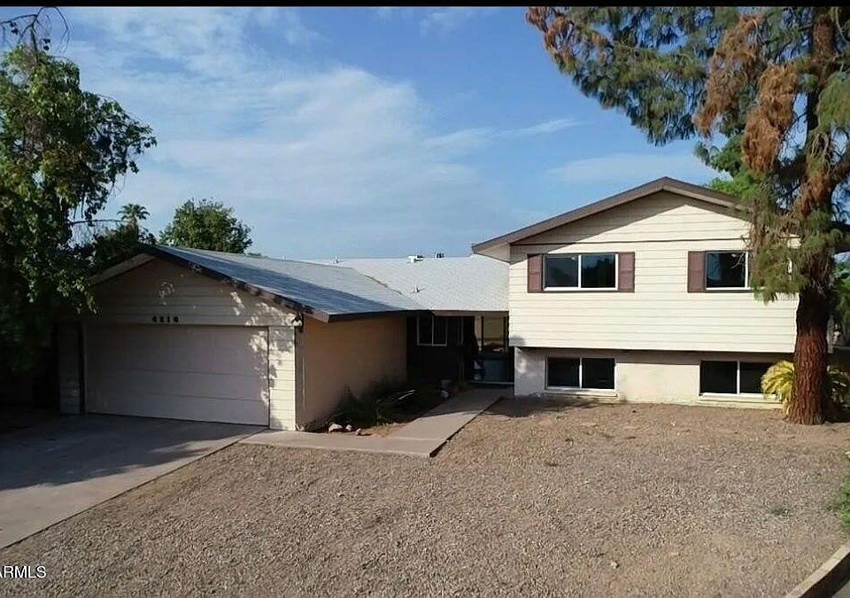 1st image of 4216 W Solano Drive