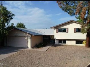 4216 W Solano Dr, Phoenix, AZ 85019
