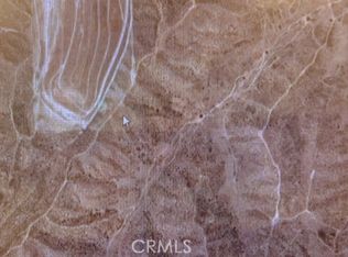 123 Main St, Hesperia, CA 92345