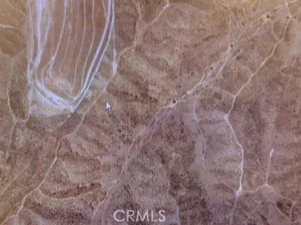 123 Main St, Hesperia, CA 92345