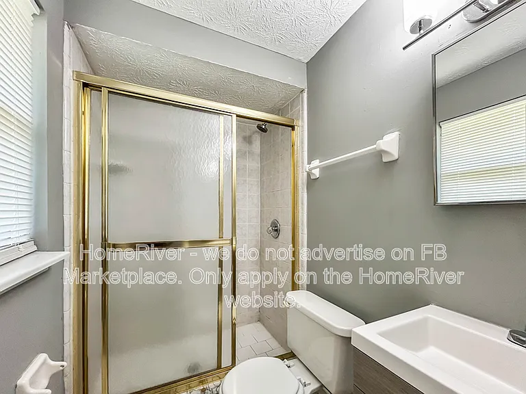 285 Old Jennings Rd — Photo 15