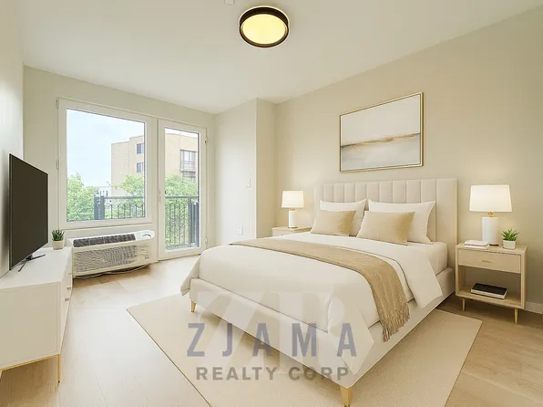 1584 Fulton Street image 2 of 6