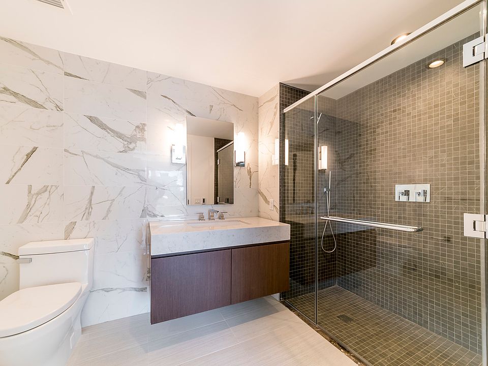 1st image of 13835 39th Ave APT 6H