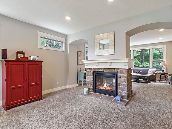 5th image of 11128 Pond View Ln