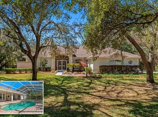 4130 N Indianhead Rd, Hernando, FL 34442