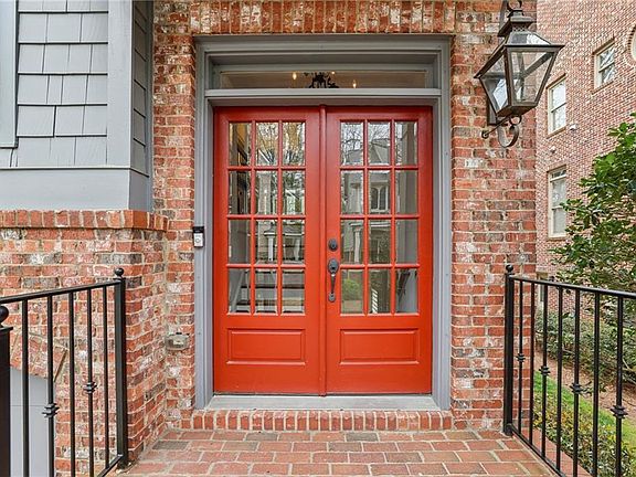 2nd image of 1017 Madeline Ln