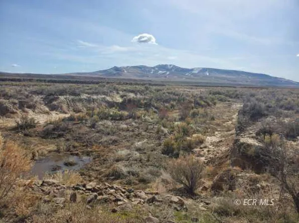 Sec 31 T36n R47e, Battle Mountain, NV 89820