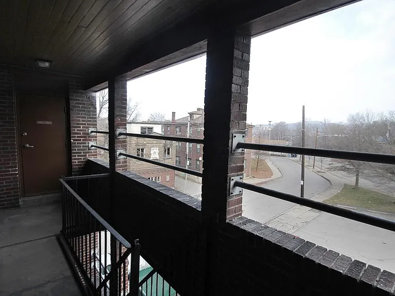501 South Ave #3 — Photo 11