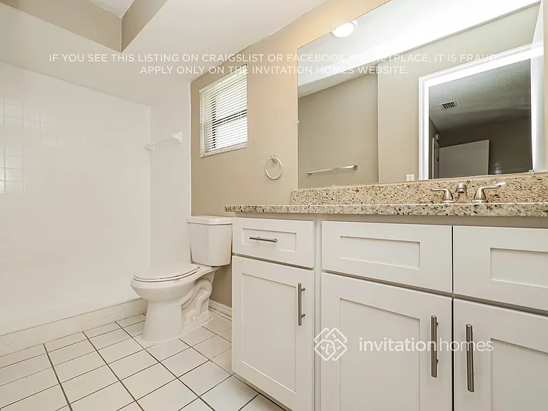 1517 Kestrel Way — Photo 10