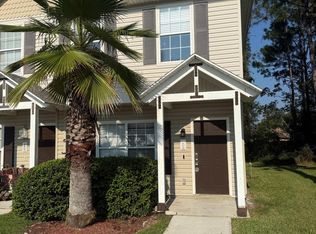 1869 Lago Del Sur Dr, Middleburg, FL 32068