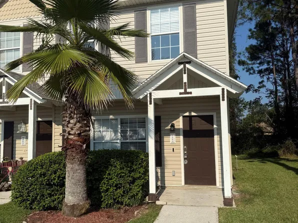 1869 LAGO DEL SUR Drive, Middleburg, FL 32068