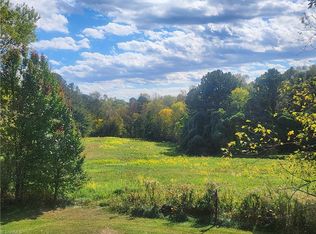 0 Caudle Dr, Mount Airy, NC 27030