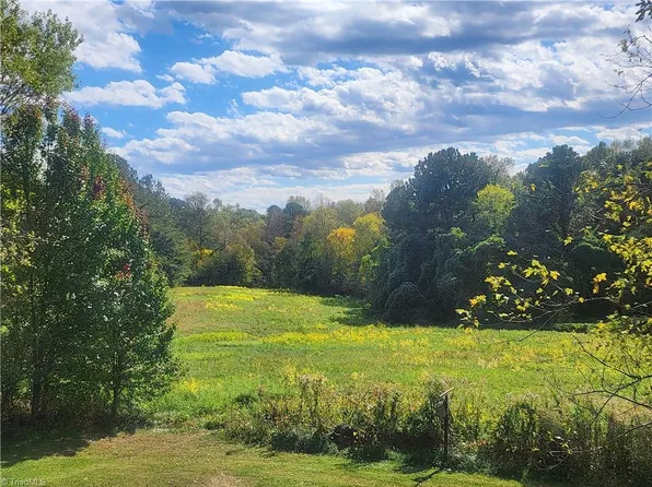 0 Caudle Dr, Mount Airy, NC 27030