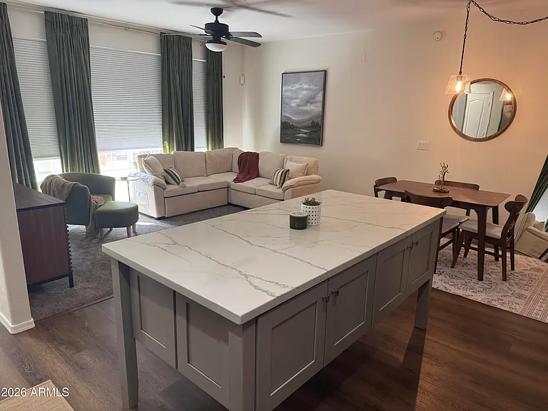 240 W Juniper Ave #1010 — Photo 8
