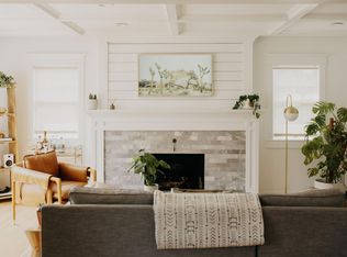 3825 NE Skidmore St, Portland, OR 97211