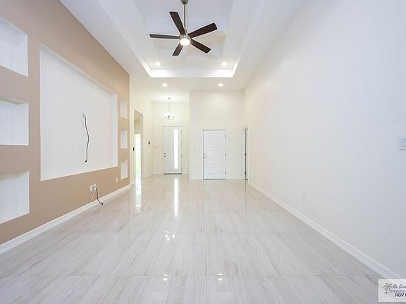 2nd image of 3566 Westcreek Dr