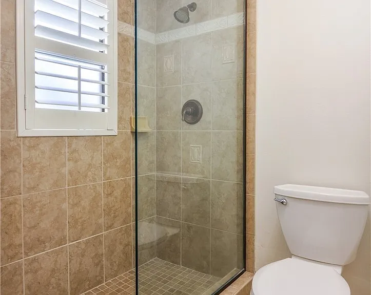 15126 Parkside Dr #104 — Photo 18
