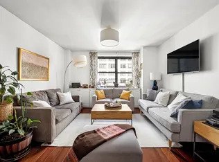 200 East 24th Street 1201/1202 image 1 of 10