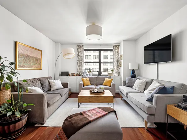 200 East 24th Street 1201/1202 image 1 of 10