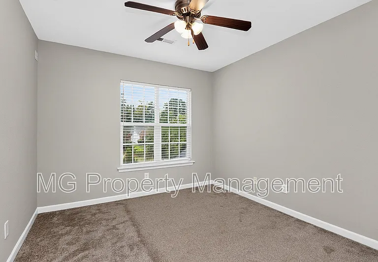 16223 Circlegreen Dr — Photo 18