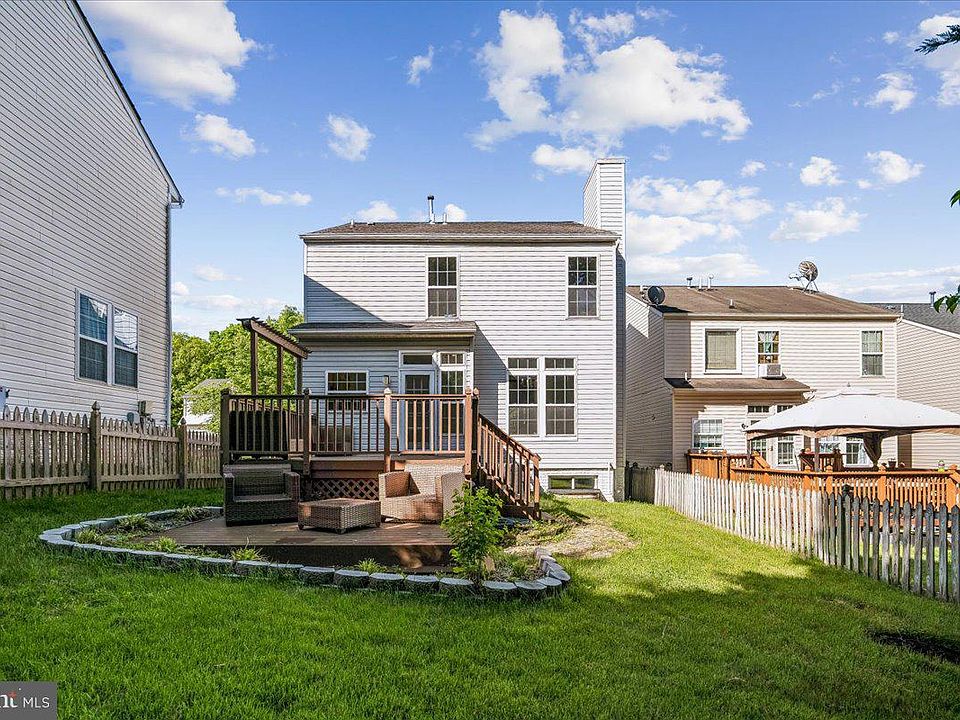 3220 Orient Fishtail Rd, Laurel, MD 20724 | Zillow