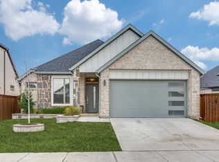 10224 Hanks Creek Rd, Fort Worth, TX 76126