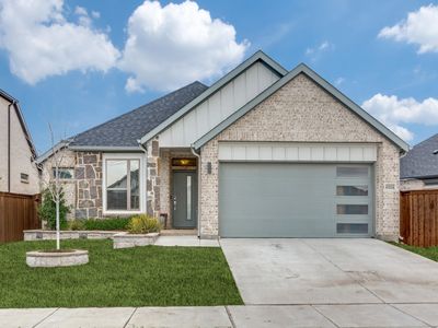 10224 Hanks Creek Rd, Fort Worth, TX, 76126