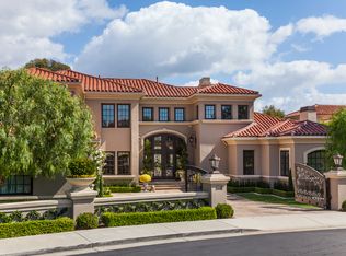 2 Windemere Ct, Newport Coast, CA 92657