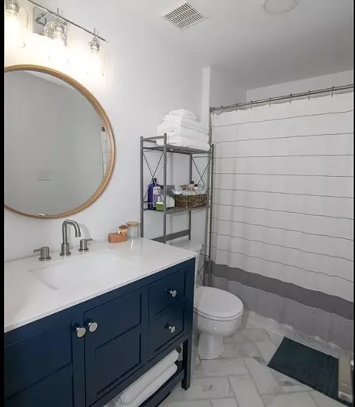 15798 Widewater Dr — Photo 16