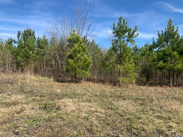 1st image of 1 State Highway 225n Lot 2-3