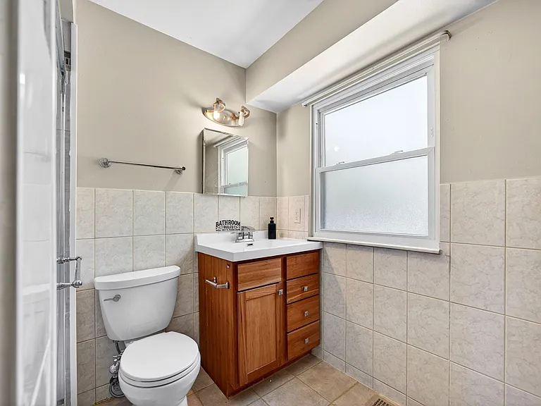 1141 Villaview Dr — Photo 23