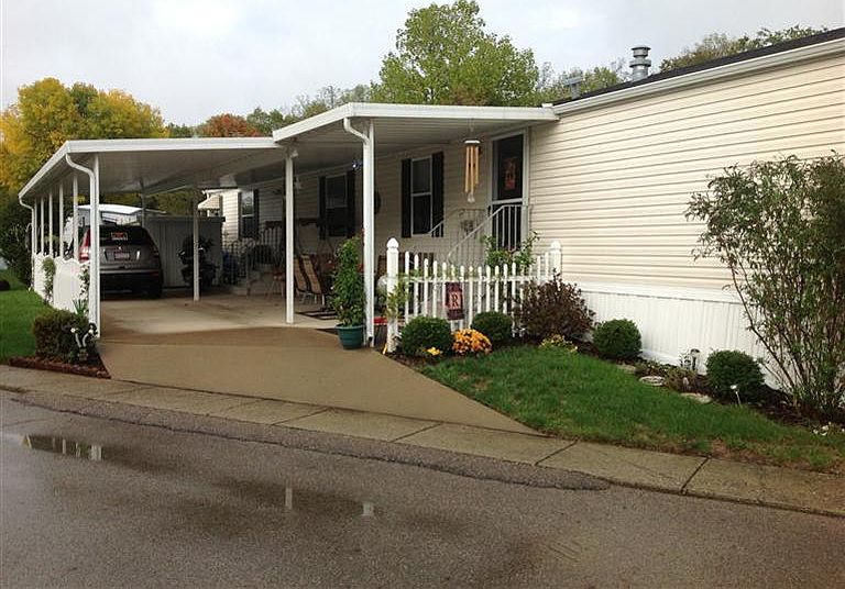 1st image of 5180 Santa Fe Dr