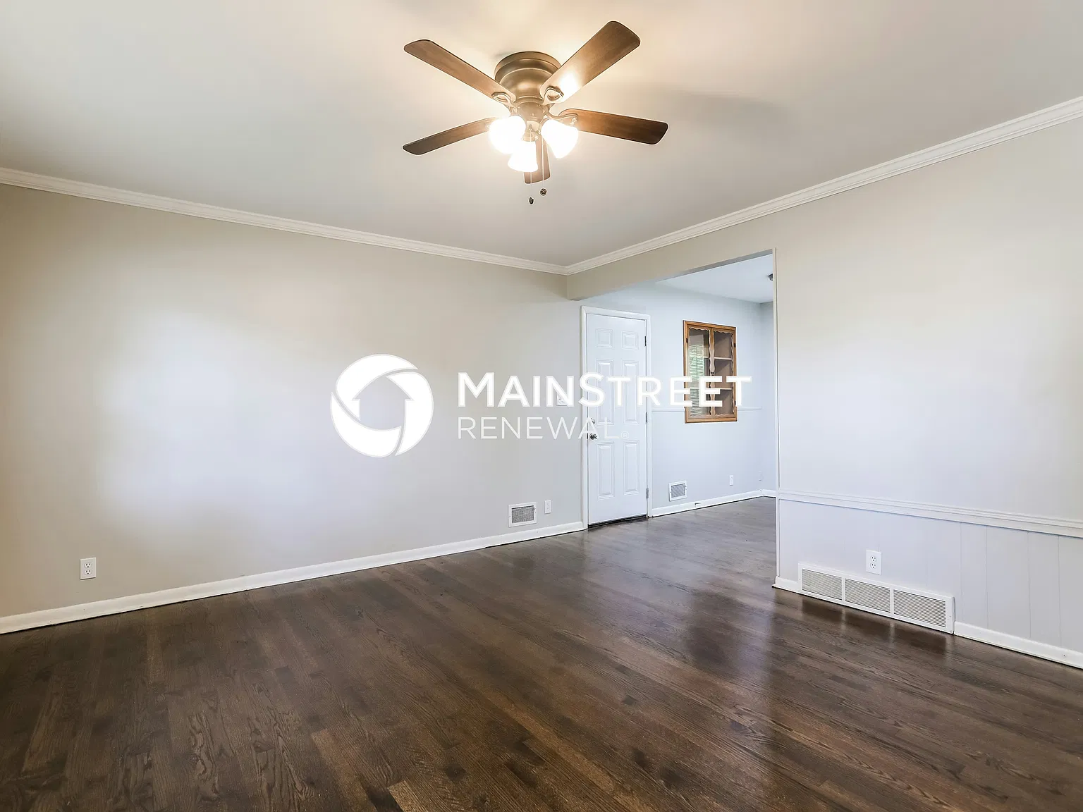 4107 McCoy S Street — Photo 3