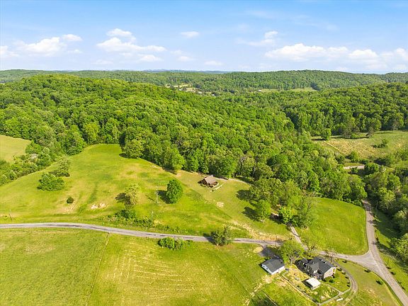 35th image of 106 County Road 282