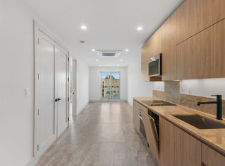 1110 De Kalb Ave #7D, Brooklyn, NY 11221