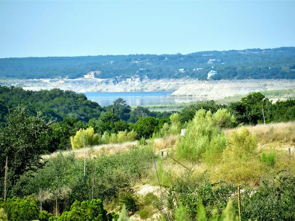 LOT 8 Private Road 1708 Rd, Pipe Creek, TX 78063
