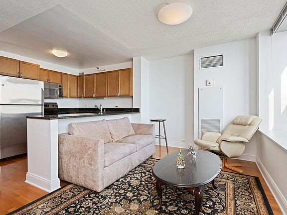 5th image of 474 N Lake Shore Dr APT 3612